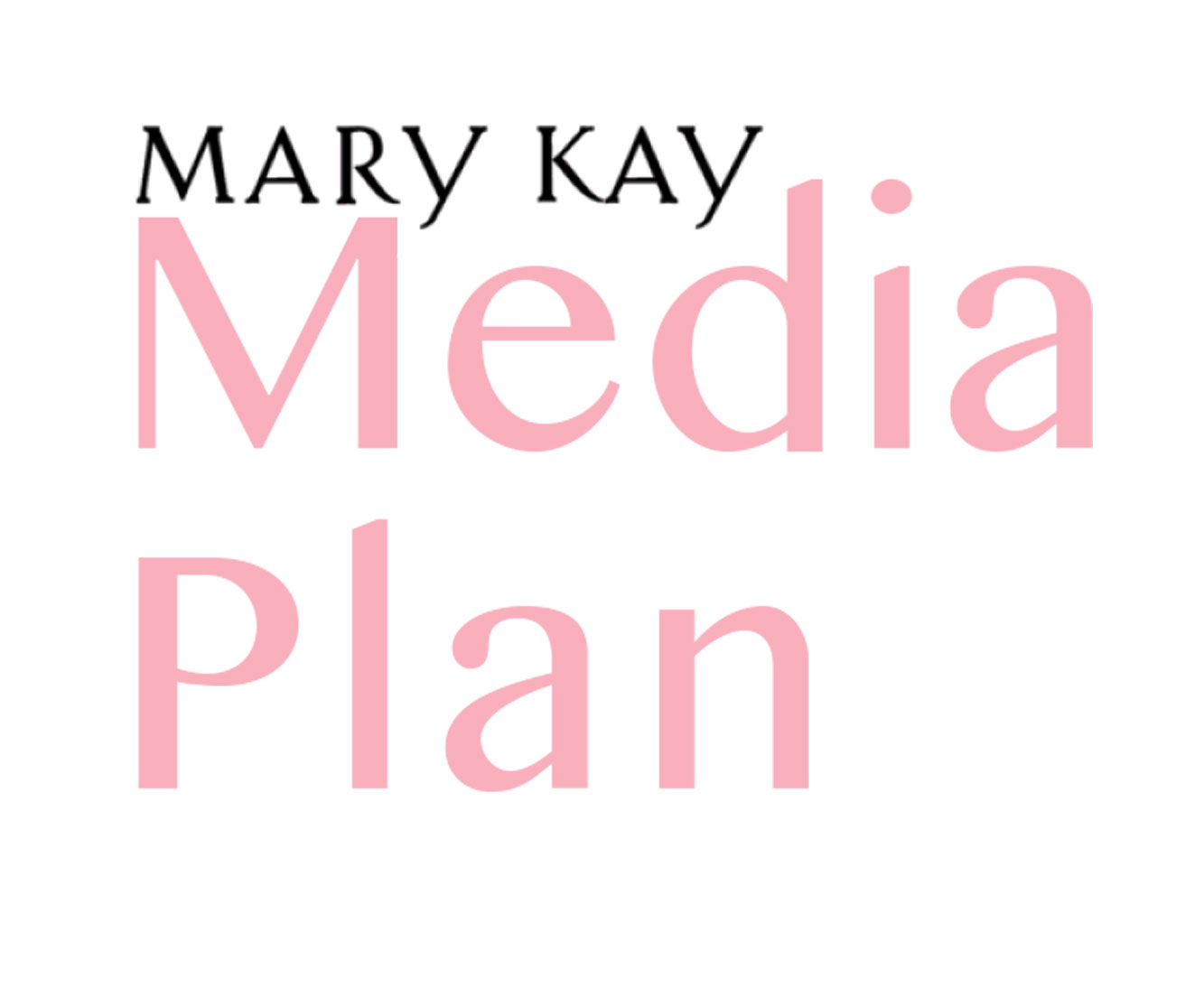 Mary Kay